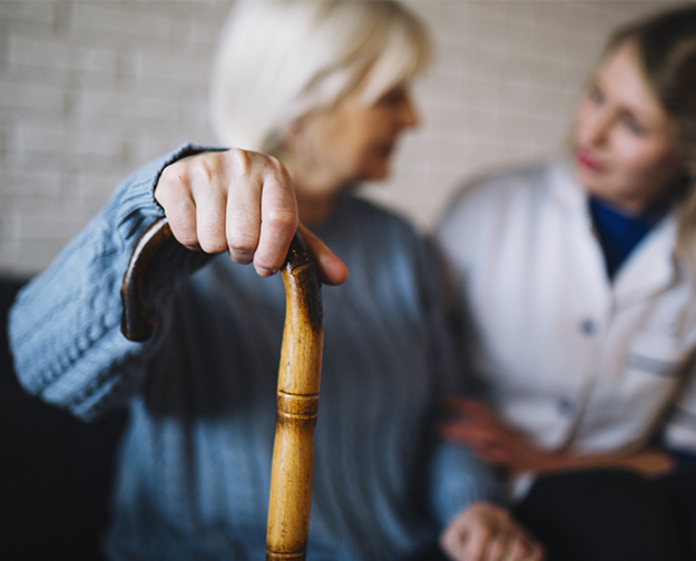 prevenir-maladie-alzheimer-grace-stimulation-cognitive