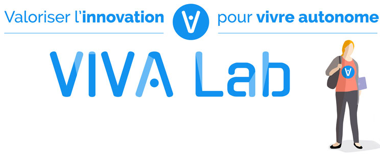 exostim-beneficie-collaboration-exceptionnelle-vivalab-prevenir-perte-autonomie-apparition-troubles-cognitifs