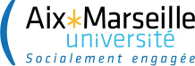 logo amu